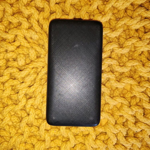 Riversong Powerbank 10000mAh like new