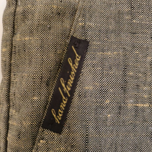 Pants No 50 Pioneer London brown like new