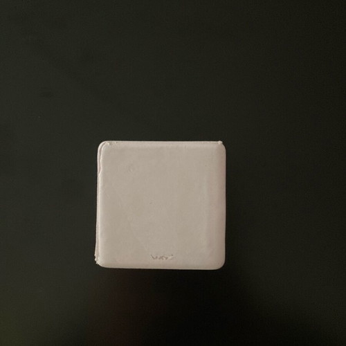 Anti-stress cube like new