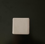 Anti-stress cube like new