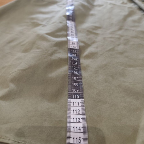 Theory dress size 8 like new
