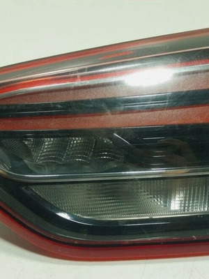 Φανος Opel Crossland 17-22 Led Πίσω Εσω Αριστερό σαν καινούργιο