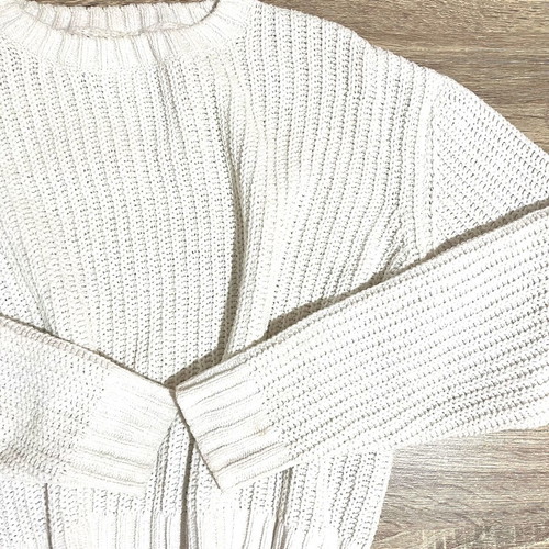 Women's Sweater