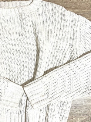 Women's Sweater