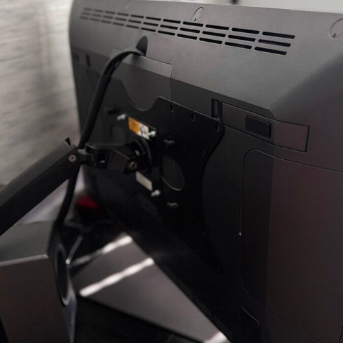 Wacom Cintiq 27QHD Pen & Touch like new