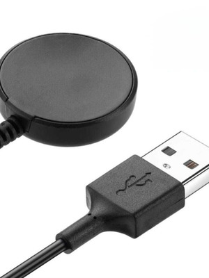 Wireless Charger for Samsung Galaxy Watch new