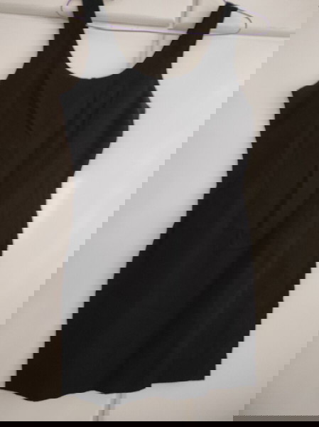 badila φόρεμα M