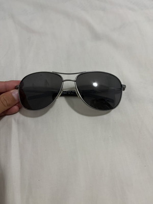 Tommy Hilfiger TH2023/S men's polarized sunglasses, aviator style