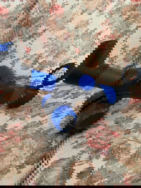 Τηλεσκόπιο  Buki TS006B ( για ανταλλακτικά )