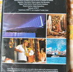 Εικόνες Κωνσταντινούπολη DVD σαν καινούργιο, ντοκιμαντέρ
