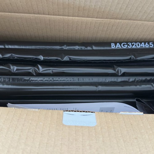 Toner Q-Connect 26X CF226X Black new for HP LaserJet M402DNE