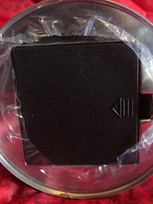Led Lantern Vickos New