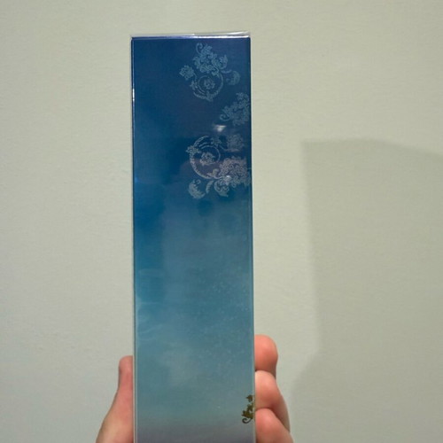Celine Dion Enchanting Eau de Toilette 30ml new, sealed