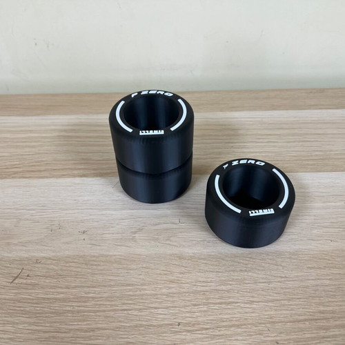 F1 pencil holders new for all uses