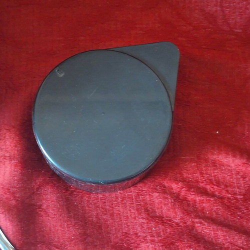 Bar accessories set used, useful for cocktails