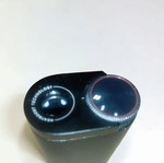 Glo HYPER pro unused in its box