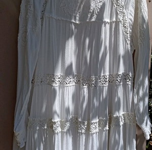 φόρεμα FREE PEOPLE