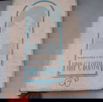  Βιβλίο στα Ρωσικά
