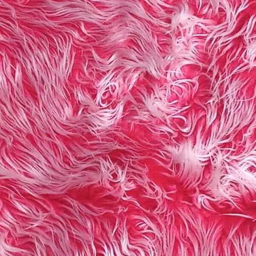 Bedspread like new