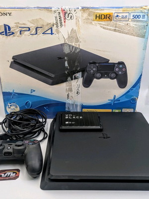 Sky Target Original Japonês Sega Saturn