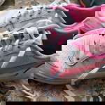  Αθλητικά παπούτσια Nike