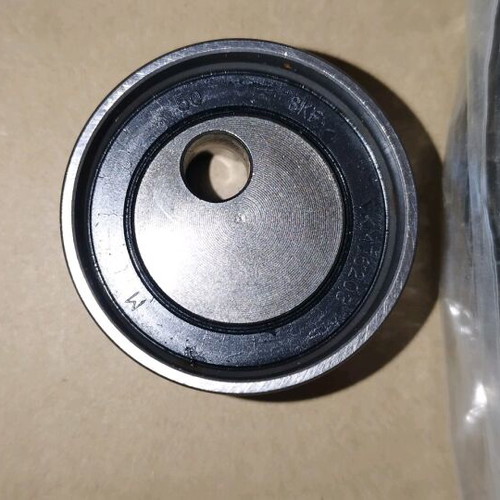 Suzuki genuine timing belt set new
