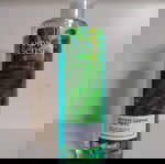  Υγρό σαπούνι χεριών 250ml