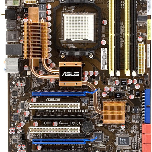 MOTHERBOARDS ASUS-ASROCK-GIGABYTE-MSI **READ TEXT FOR DETAILS