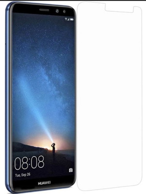 Premium Tempered Glass Huawei Mate 10 Lite
