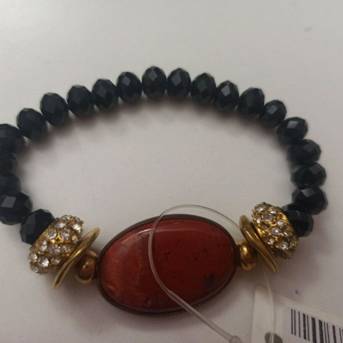 Women's bracelet new