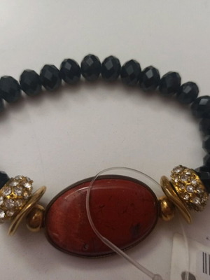 Women's bracelet new