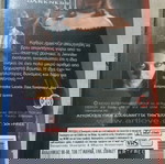  Βίντεοκασετες EMBRACE THE DARKNESS