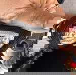  27 Nike Downshifter παιδικά αθλητικά