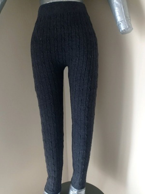 Сиви клинове като нови