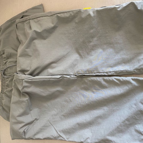 Nike pants like new