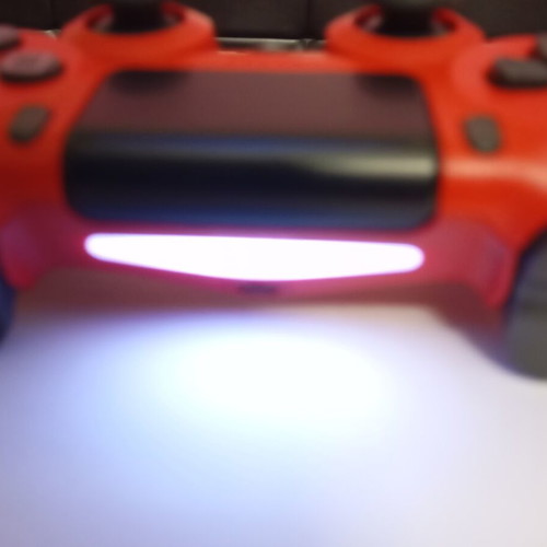 Sony PS4 original controller