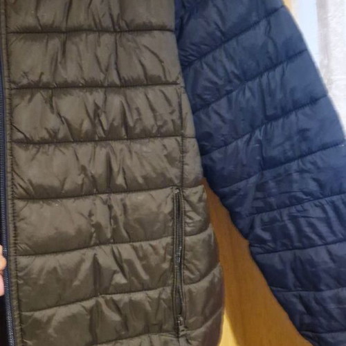 LC Waikiki jacket XXL like new