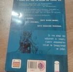 The Walking Dead Volume 2 used