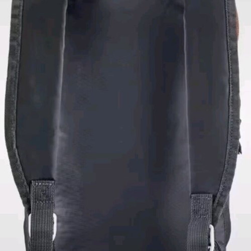 Quechua backpack 10lt new blue
