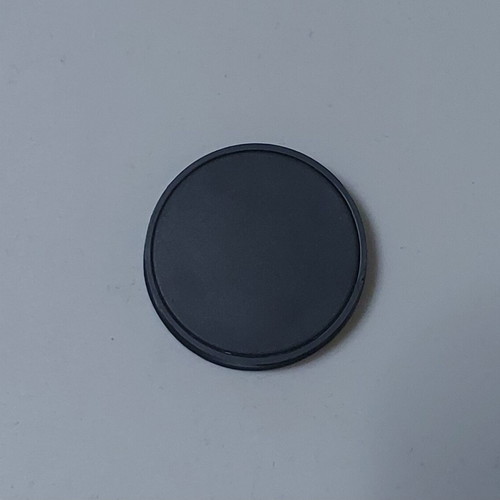 Mobile phone adhesive holder with two functions, new