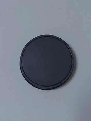 Mobile phone adhesive holder with two functions, new