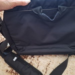 Laptop bag like new