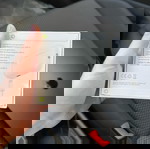 AirPods Pro 2nd generation σφραγισμένα