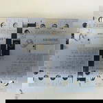  SIEMENS ΘΕΡΜΙΚΟ