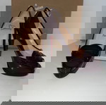  παπούτσια Christian louboutin