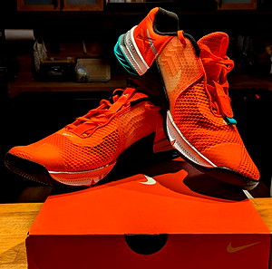 Nike Metcon 7 Ανδρικό Παπούτσι 44