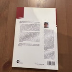 Entrepreneurship book like new