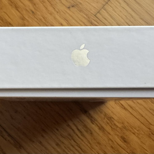 Apple AirPods 3rd Generation with MagSafe Charging Case used