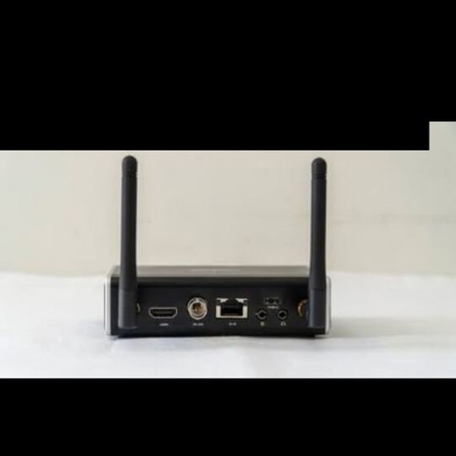 Teradek Vidiu-Go encoder like new