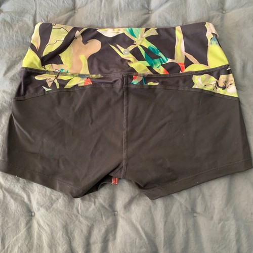 Avia Sports Shorts like new, size S